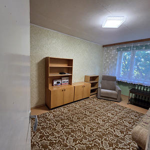 Puiestee tn 19, Jõgeva, Jõgeva vald, Jõgevamaa (2 foto / 17)