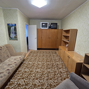 Puiestee tn 19, Jõgeva, Jõgeva vald, Jõgevamaa (3 foto / 17)