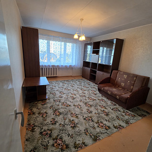 Puiestee tn 19, Jõgeva, Jõgeva vald, Jõgevamaa (4 foto / 17)
