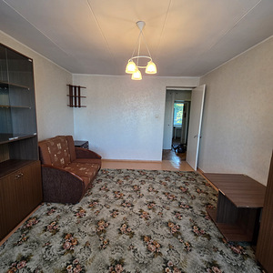 Puiestee tn 19, Jõgeva, Jõgeva vald, Jõgevamaa (5 foto / 17)