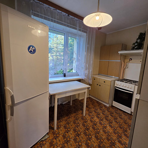 Puiestee tn 19, Jõgeva, Jõgeva vald, Jõgevamaa (6 foto / 17)
