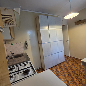 Puiestee tn 19, Jõgeva, Jõgeva vald, Jõgevamaa (7 foto / 17)