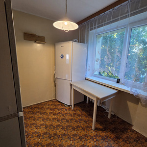 Puiestee tn 19, Jõgeva, Jõgeva vald, Jõgevamaa (8 foto / 17)