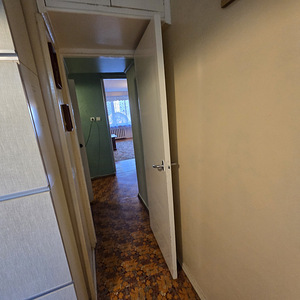 Puiestee tn 19, Jõgeva, Jõgeva vald, Jõgevamaa (9 foto / 17)