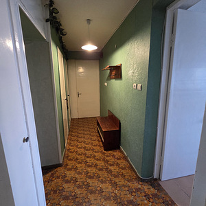 Puiestee tn 19, Jõgeva, Jõgeva vald, Jõgevamaa (10 foto / 17)