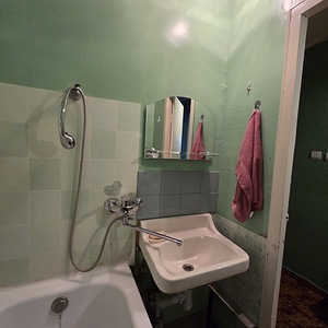Puiestee tn 19, Jõgeva, Jõgeva vald, Jõgevamaa (13 foto / 17)