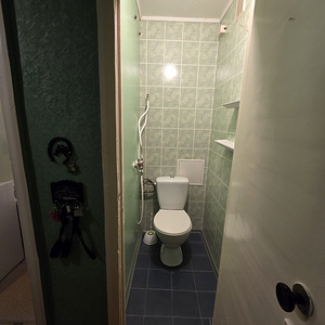 Puiestee tn 19, Jõgeva, Jõgeva vald, Jõgevamaa (14 foto / 17)