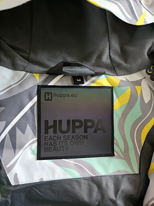 Naiste jope !Suurus 38!HUPPA! (2 foto / 3)