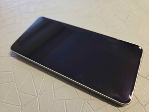 Xiaomi 14T (2 foto / 8)