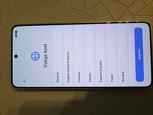 Xiaomi 14T (4 foto / 8)