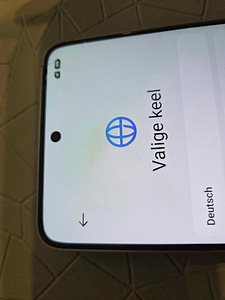 Xiaomi 14T (5 foto / 8)
