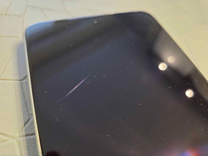 Xiaomi 14T (3 foto / 8)