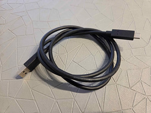 Xiaomi 14T (7 foto / 8)