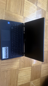 Samsung RV515 ja Acer Aspire ES15 (3 foto / 7)