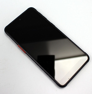 Mobiiltelefon Samsung Galaxy XCover 5 64GB 4GB RAM (2 foto / 3)