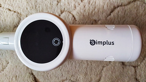 SIMPLUS (4 foto / 8)