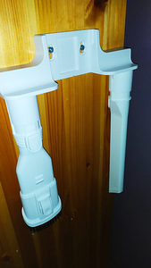 SIMPLUS (5 foto / 8)