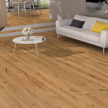1-lipiline parkett 12x160x1800mm rustic