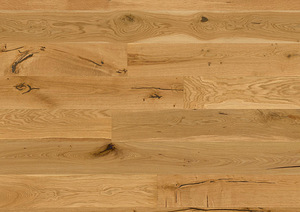 1-lipiline parkett 12x160x1800mm rustic (2 foto / 3)