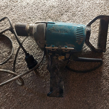 Makita