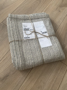 Vaip TIPHEDE (Ikea) (1 foto / 2)