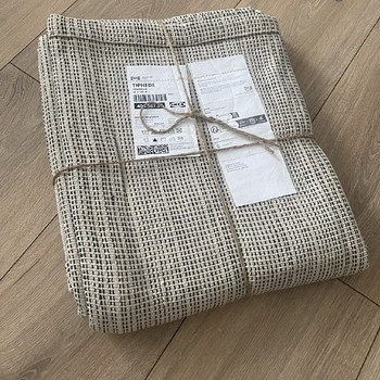 Vaip TIPHEDE (Ikea)