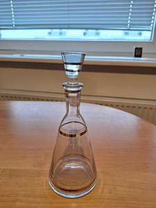 Karahvin (1 foto / 2)