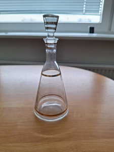 Karahvin (2 foto / 2)
