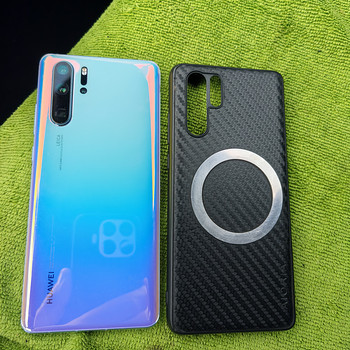 Huawei P30 Pro