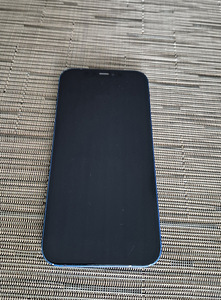 iPhone 12, 128 ГБ (2 фото из 6)