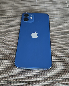 iPhone 12, 128 ГБ (1 фото из 6)