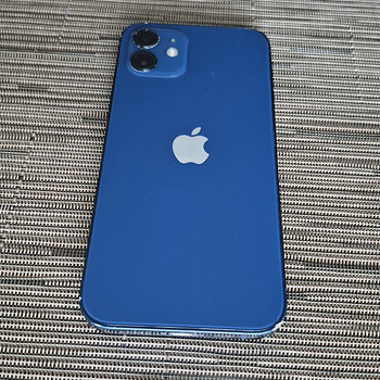 iPhone 12, 128 ГБ