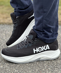 Р.41 1/3(стм 26см)-HOKA RINCON*4 active life (1 фото из 10)