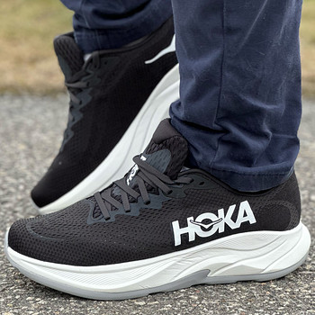 S.41 1/3(stm 26sm)-HOKA RINCON*4 active run