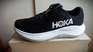Р.41 1/3(стм 26см)-HOKA RINCON*4 active life (2 фото из 10)