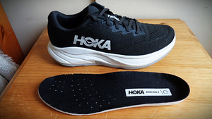 Р.41 1/3(стм 26см)-HOKA RINCON*4 active life (3 фото из 10)