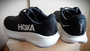 Р.41 1/3(стм 26см)-HOKA RINCON*4 active life (4 фото из 10)