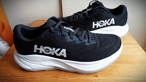 Р.41 1/3(стм 26см)-HOKA RINCON*4 active life (5 фото из 10)