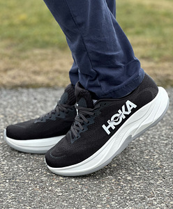 Р.41 1/3(стм 26см)-HOKA RINCON*4 active life (6 фото из 10)