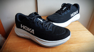 Р.41 1/3(стм 26см)-HOKA RINCON*4 active life (7 фото из 10)