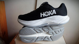 Р.41 1/3(стм 26см)-HOKA RINCON*4 active life (8 фото из 10)