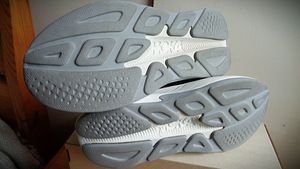 Р.41 1/3(стм 26см)-HOKA RINCON*4 active life (9 фото из 10)