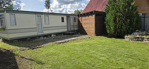 Auvere, Narva-Jõesuu linn, Ida-Virumaa (3 фото из 11)