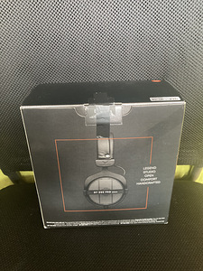 Beyerdynamic DT 990 PRO (1 фото из 3)