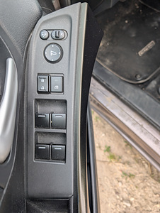 Honda Civic 2013 (8 фото из 15)