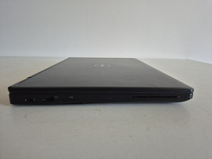 Dell Latitude 5480 | 12 GB RAM | 256 GB SSD | Windows 11 (6 foto / 10)