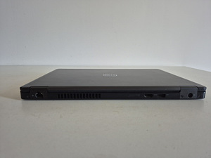 Dell Latitude 5480 | 12 GB RAM | 256 GB SSD | Windows 11 (7 foto / 10)