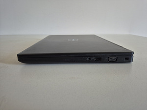 Dell Latitude 5480 | 12 GB RAM | 256 GB SSD | Windows 11 (8 foto / 10)
