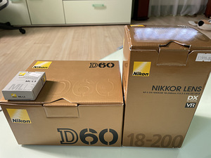 Fotoaparaat (1 foto / 1)