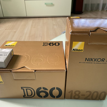 Fotoaparaat
